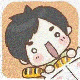 漫画眼睛创作者手记