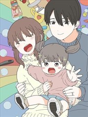 上吊眼与下垂眼 漫画眼睛
